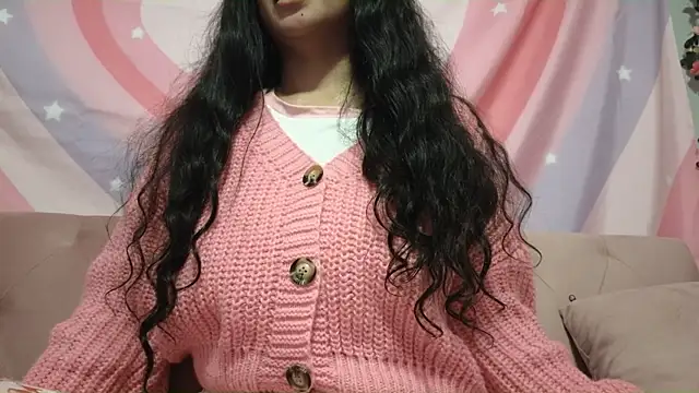 thebrattyprincess online show from February 8, 2025, 2:26 am