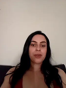 Snapshot of Morguisssz chatting on September 30, 2025, 2:55 pm Morguisssz online show from September 30, 2025, 2:55 pm