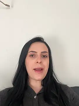 Morguisssz online show from December 5, 2025, 11:19 am