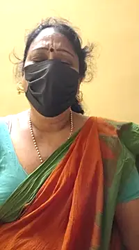 Snapshot of rekha_naier chatting on February 4, 2025, 12:19 am rekha naier online show from February 4, 2025, 12:19 am