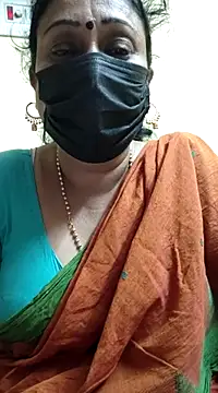 Snapshot of rekha_naier chatting on February 4, 2025, 7:40 am rekha naier online show from February 4, 2025, 7:40 am