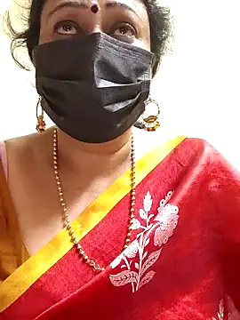 Snapshot of rekha_naier chatting on February 5, 2025, 8:11 am rekha naier online show from February 5, 2025, 8:11 am