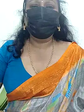 Snapshot of rekha_naier chatting on February 13, 2025, 3:35 pm rekha naier online show from February 13, 2025, 3:35 pm