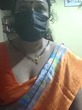 Snapshot of rekha_naier chatting on February 26, 2025, 2:04 am rekha naier online show from February 26, 2025, 2:04 am
