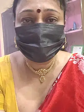Snapshot of rekha_naier chatting on February 27, 2025, 2:54 pm rekha naier online show from February 27, 2025, 2:54 pm