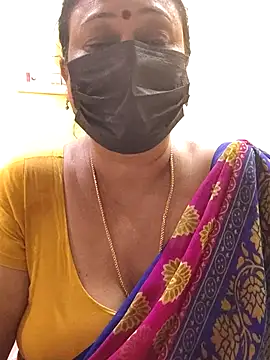 Snapshot of rekha_naier chatting on March 1, 2025, 12:12 pm rekha naier online show from March 1, 2025, 12:12 pm
