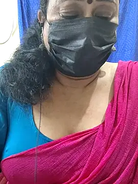 rekha naier online show from October 29, 2025, 5:14 pm