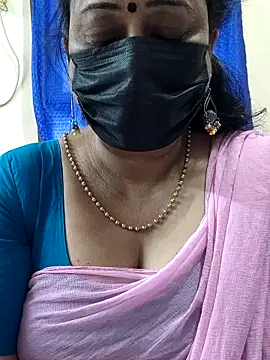 rekha naier online show from November 28, 2025, 7:22 am