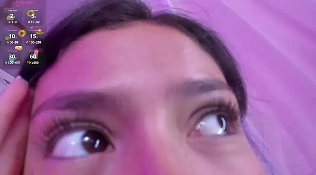 Snapshot of athenasexxxy chatting on January 31, 2025, 8:12 pm athenasexxxy online show from January 31, 2025, 8:12 pm