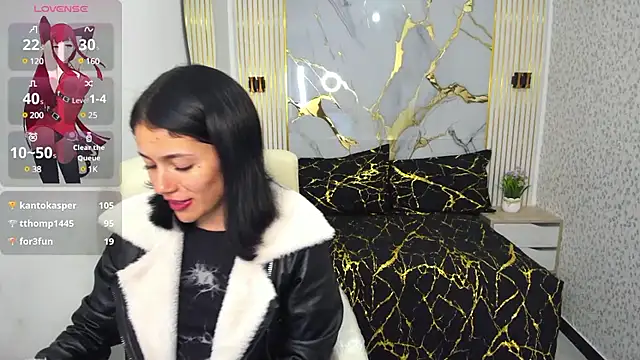 Snapshot of athenasexxxy chatting on October 1, 2025, 7:53 pm athenasexxxy online show from October 1, 2025, 7:53 pm