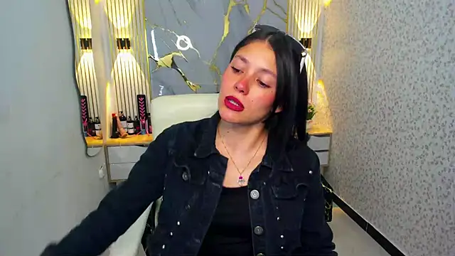 Snapshot of athenasexxxy chatting on October 14, 2025, 7:58 pm athenasexxxy online show from October 14, 2025, 7:58 pm