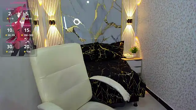 Snapshot of athenasexxxy chatting on October 15, 2025, 7:58 pm athenasexxxy online show from October 15, 2025, 7:58 pm