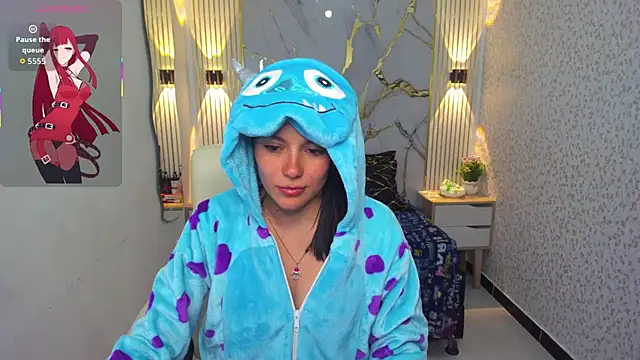 Snapshot of athenasexxxy chatting on October 29, 2025, 8:21 pm athenasexxxy online show from October 29, 2025, 8:21 pm