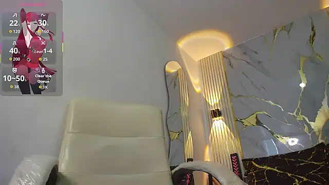 Snapshot of athenasexxxy chatting on November 7, 2025, 7:47 pm athenasexxxy online show from November 7, 2025, 7:47 pm