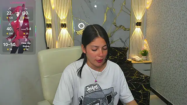 Snapshot of athenasexxxy chatting on November 27, 2025, 8:00 pm athenasexxxy online show from November 27, 2025, 8:00 pm