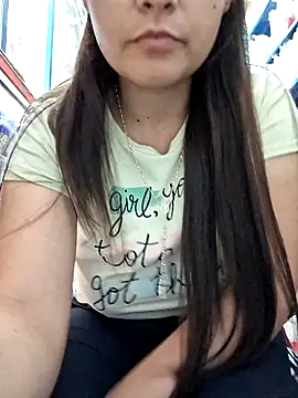 nidia2026 online show from February 2, 2025, 6:53 pm