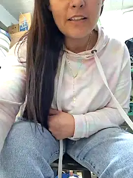 nidia2026 online show from February 4, 2025, 7:33 pm