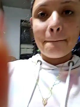 nidia2026 online show from February 4, 2025, 10:34 pm