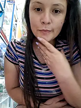 nidia2026 online show from February 11, 2025, 2:46 pm