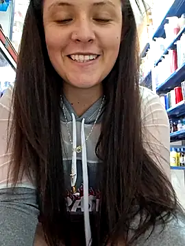 nidia2026 online show from February 11, 2025, 5:50 pm