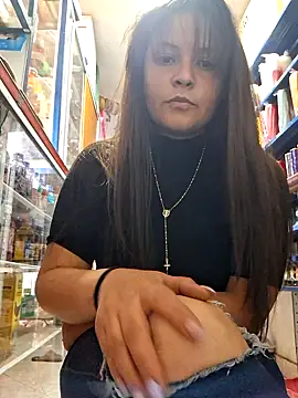 nidia2026 online show from February 12, 2025, 3:05 pm