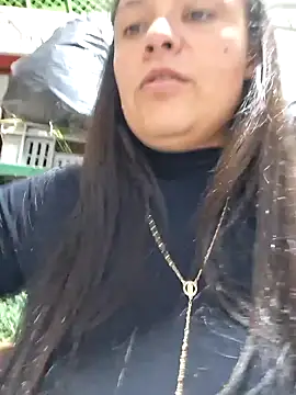 nidia2026 online show from February 12, 2025, 9:33 pm