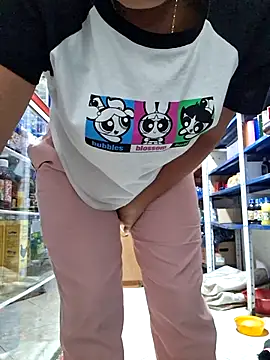 nidia2026 online show from March 1, 2025, 12:07 am