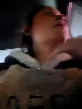 nidia2026 online show from March 4, 2025, 10:35 am