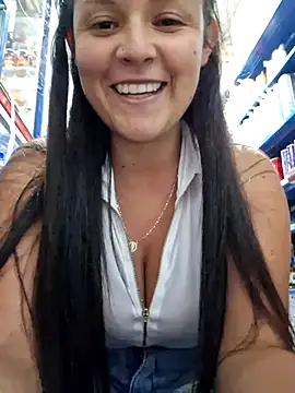 nidia2026 online show from March 4, 2025, 11:43 pm