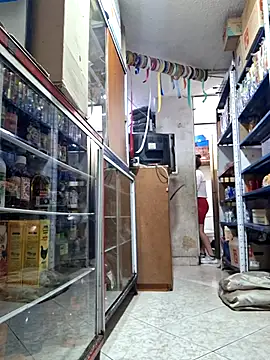 nidia2026 online show from March 6, 2025, 1:46 pm