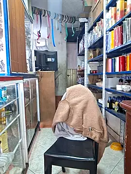 nidia2026 online show from September 20, 2025, 3:35 pm