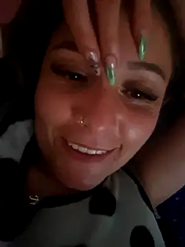 nidia2026 online show from October 5, 2025, 2:32 am