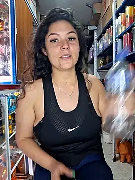 nidia2026 online show from October 8, 2025, 3:31 pm