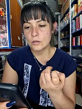 nidia2026 online show from October 24, 2025, 4:03 pm