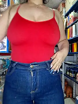 nidia2026 online show from November 7, 2025, 5:13 pm