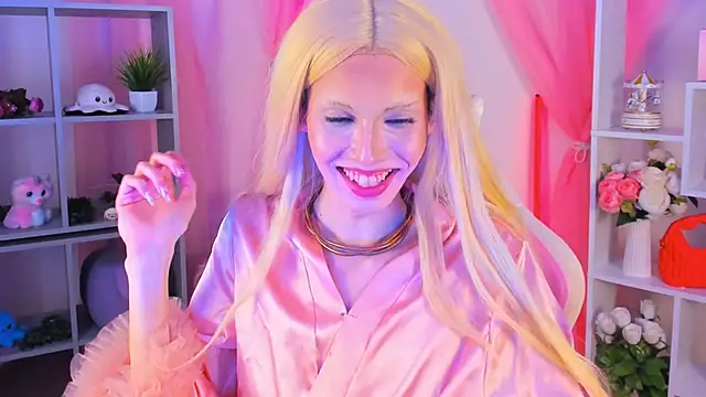 Snapshot of PamelamyDreamys chatting on September 24, 2025, 3:59 pm PamelamyDreamys online show from September 24, 2025, 3:59 pm