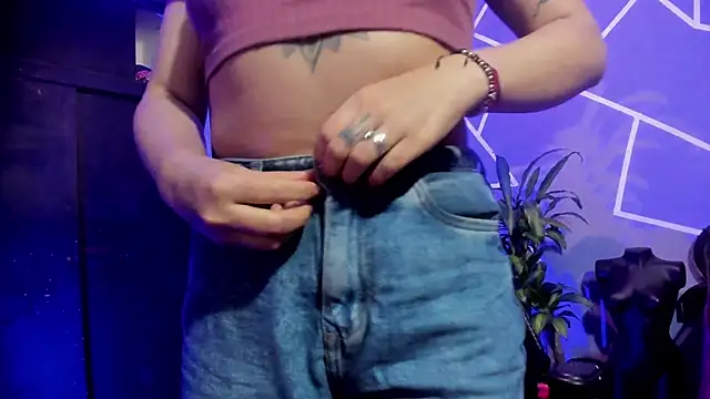 thakytona online show from November 18, 2025, 3:45 am