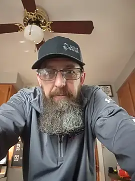 Huskers2020 online show from December 4, 2024, 7:23 pm