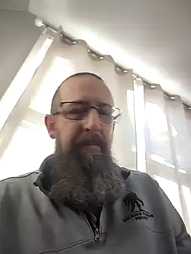 Huskers2020 online show from December 6, 2024, 4:28 pm