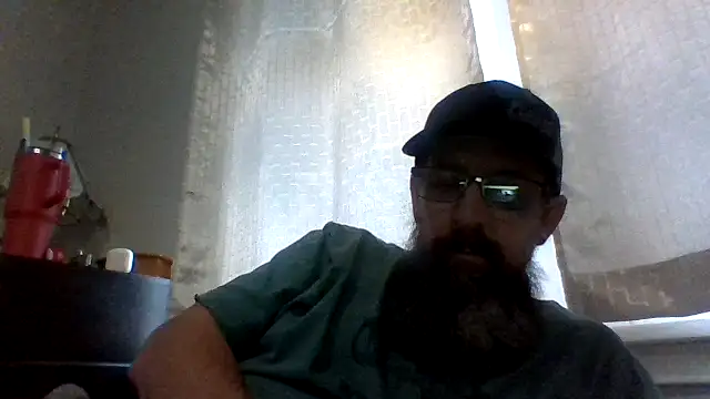 Huskers2020 online show from December 7, 2024, 10:39 pm