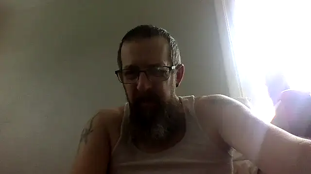 Huskers2020 online show from January 22, 2025, 3:51 pm