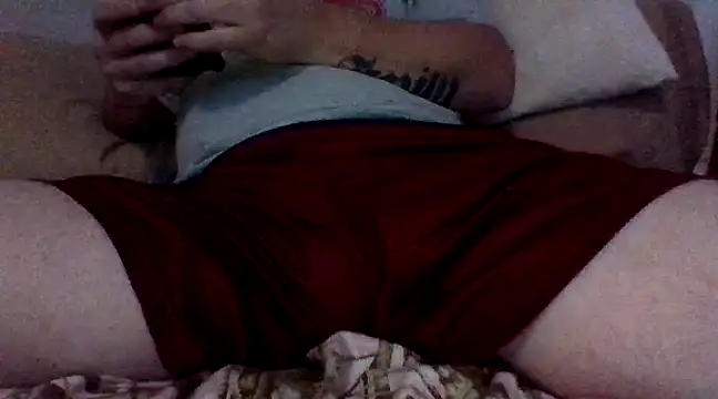 Huskers2020 online show from March 16, 2025, 10:55 am