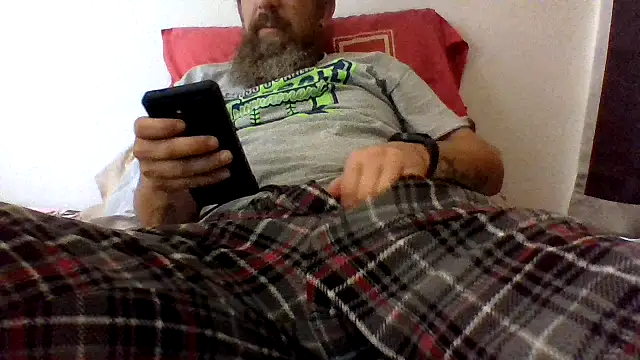 Huskers2020 online show from October 31, 2025, 3:02 pm