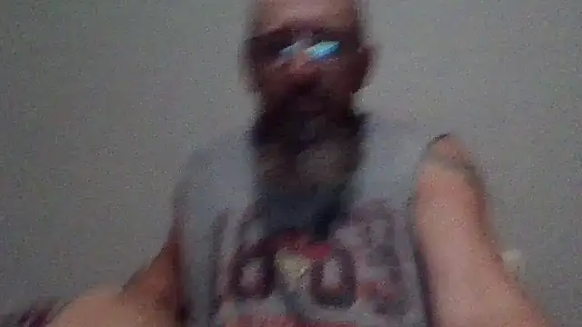 Huskers2020 online show from November 7, 2025, 5:29 am