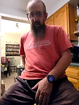 Huskers2020 online show from December 4, 2025, 11:19 am