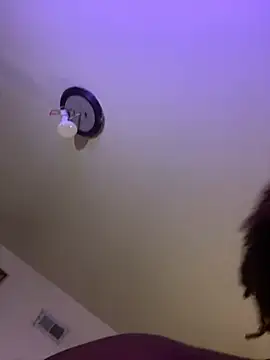 Snapshot of BigKittyRaven chatting on December 13, 2024, 6:31 am BigKittyRaven online show from December 13, 2024, 6:31 am