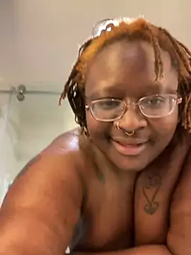 Snapshot of BigKittyRaven chatting on December 14, 2024, 2:34 am BigKittyRaven online show from December 14, 2024, 2:34 am