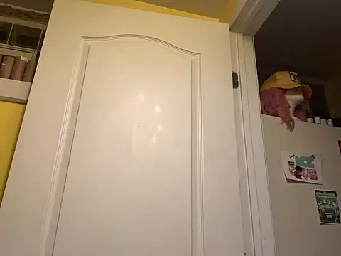 Snapshot of BigKittyRaven chatting on January 11, 2025, 4:48 am BigKittyRaven online show from January 11, 2025, 4:48 am