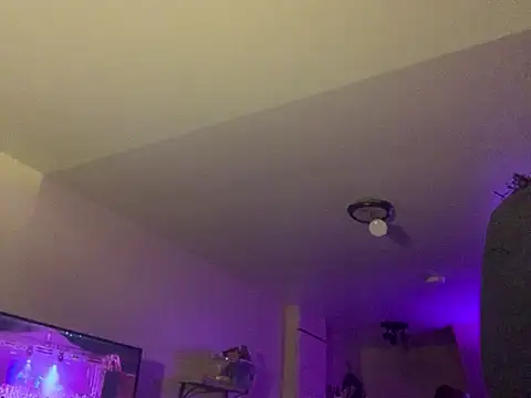 Snapshot of BigKittyRaven chatting on March 11, 2025, 6:32 am BigKittyRaven online show from March 11, 2025, 6:32 am