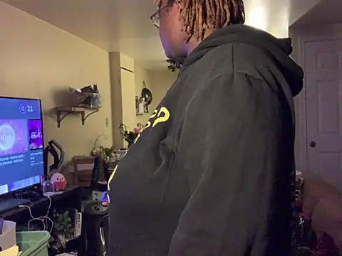 Snapshot of BigKittyRaven chatting on March 14, 2025, 3:37 am BigKittyRaven online show from March 14, 2025, 3:37 am